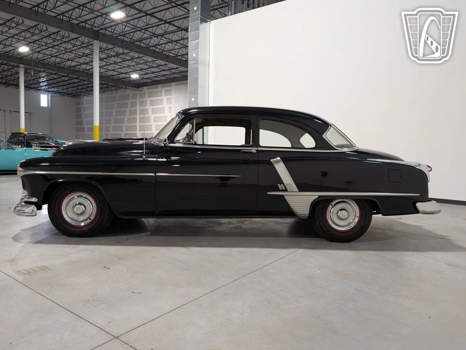 1951 Oldsmobile 88 - Image 7 of 12
