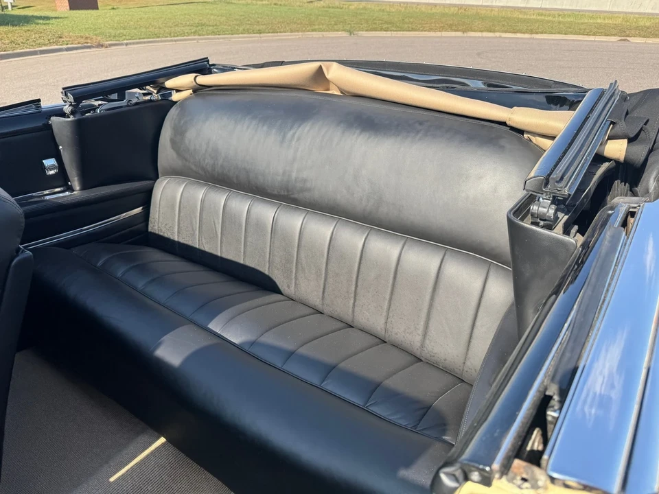 1951 Oldsmobile 98 - Image 13 of 21