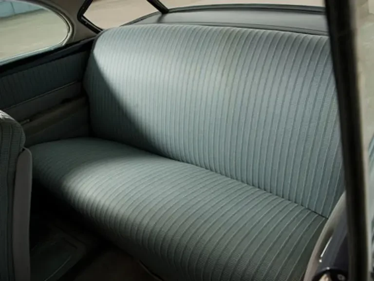1951 Oldsmobile 98 - Image 17 of 18