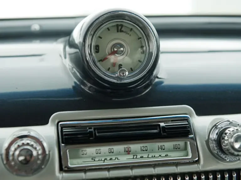 1951 Oldsmobile 98 - Image 16 of 18