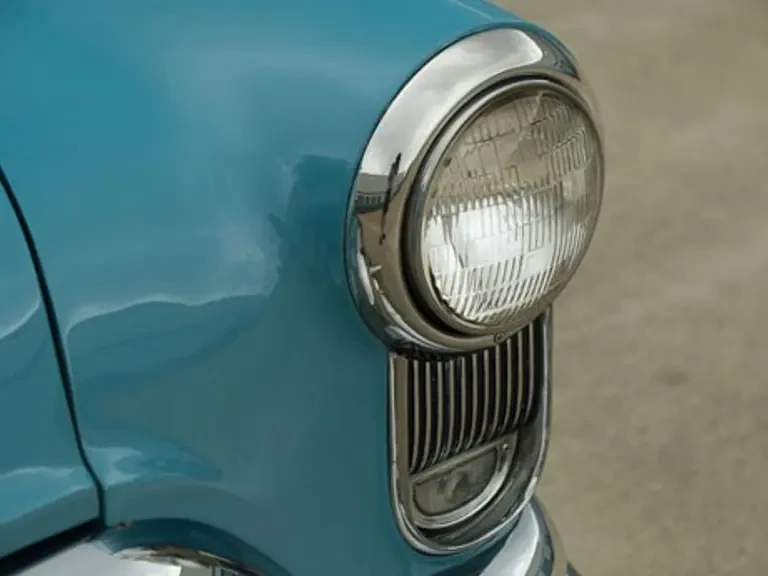 1951 Oldsmobile 98 - Image 13 of 18