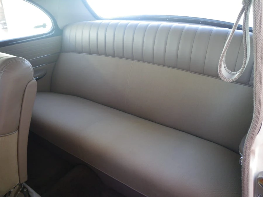 1951 Oldsmobile 88 - Image 8 of 10