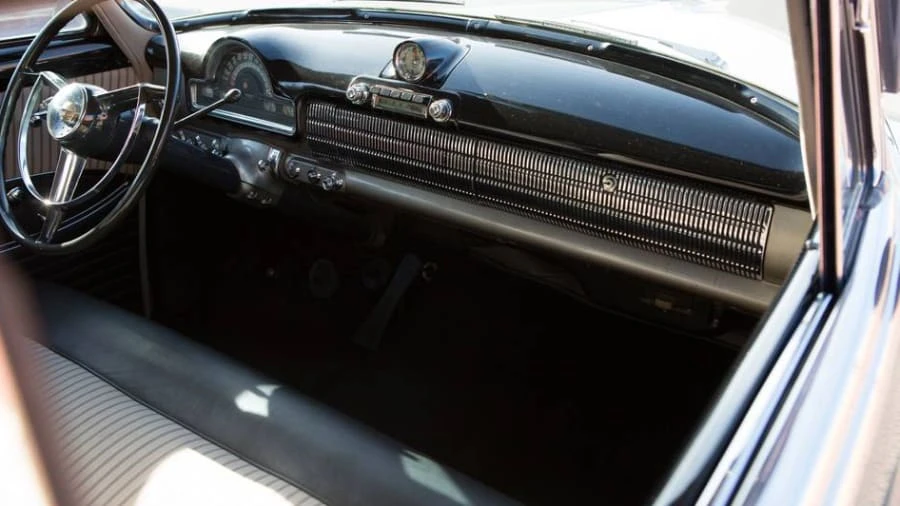 1951 Oldsmobile 88 - Image 5 of 10
