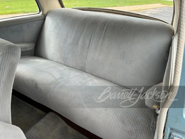 1951 Plymouth - Image 10 of 16