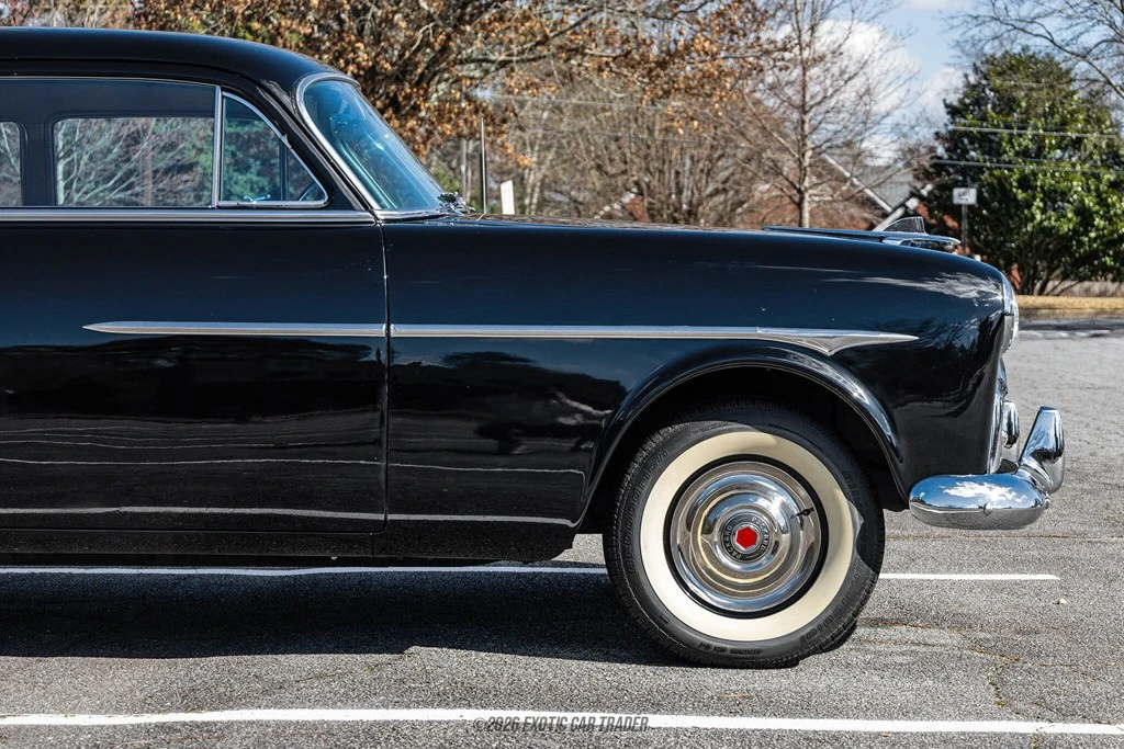 1951 Packard Clipper - Image 11 of 12