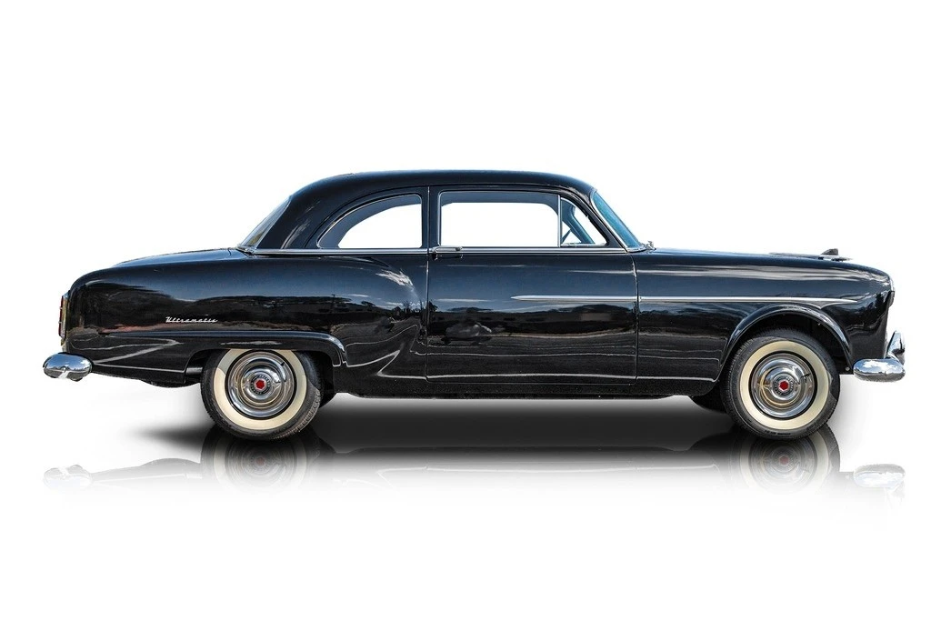 1951 Packard Clipper - Image 2 of 12