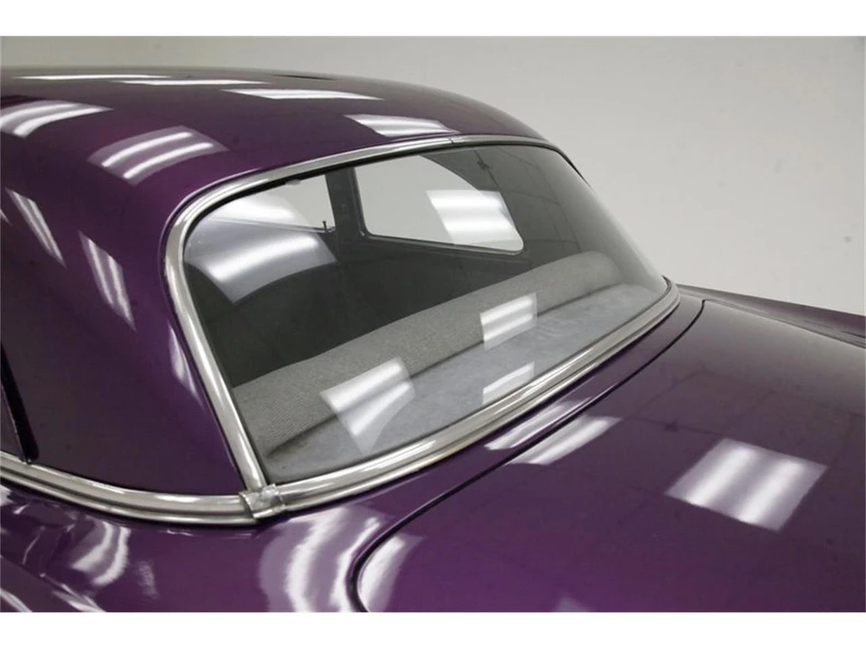 1951 Packard Clipper - Image 21 of 31