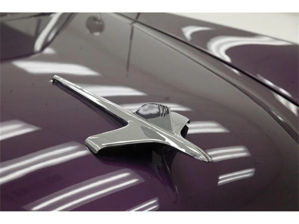 1951 Packard Clipper - Image 13 of 31