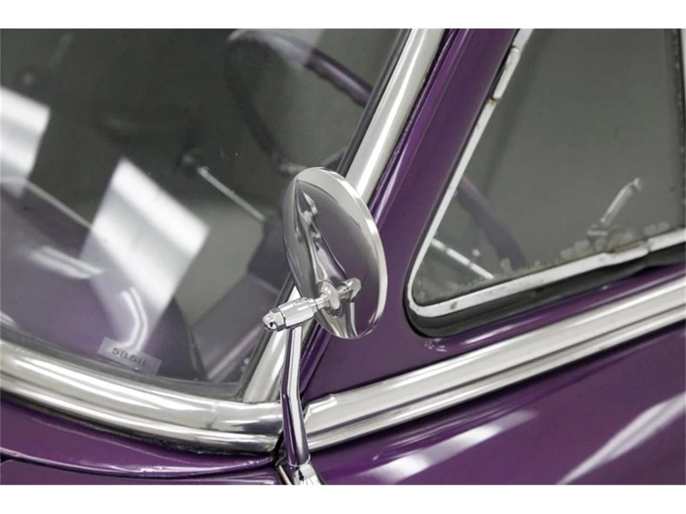 1951 Packard Clipper - Image 17 of 31
