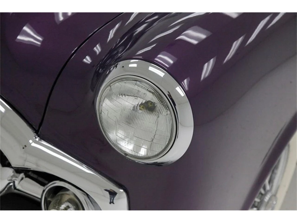 1951 Packard Clipper - Image 15 of 31