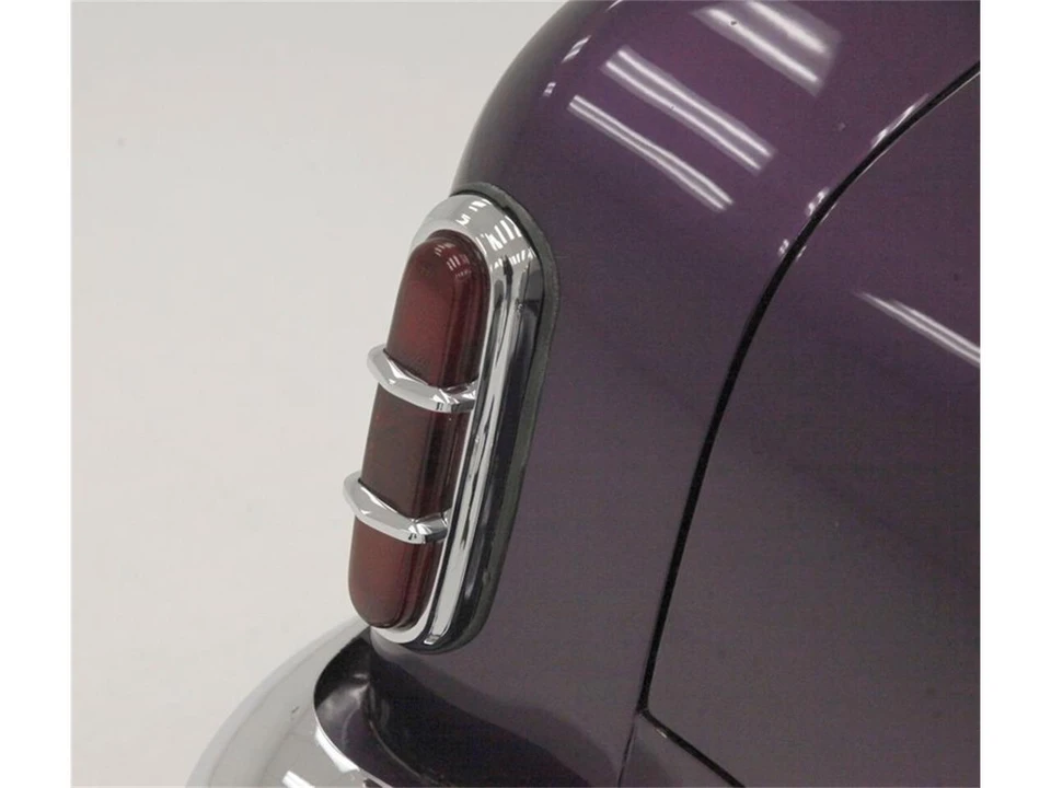 1951 Packard Clipper - Image 23 of 31