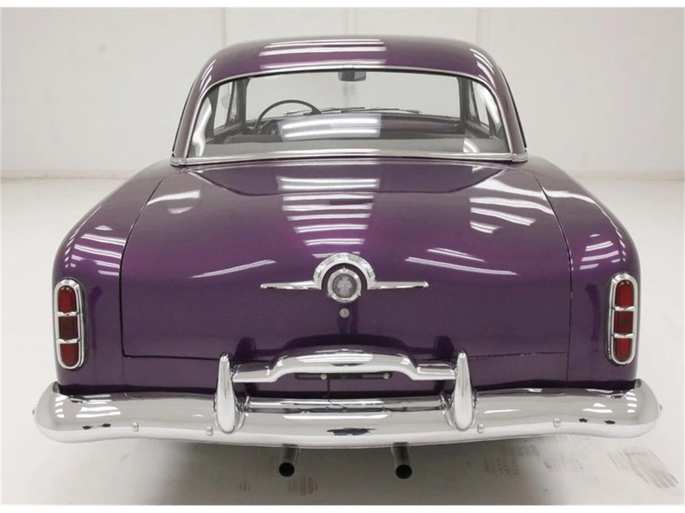 1951 Packard Clipper - Image 5 of 31