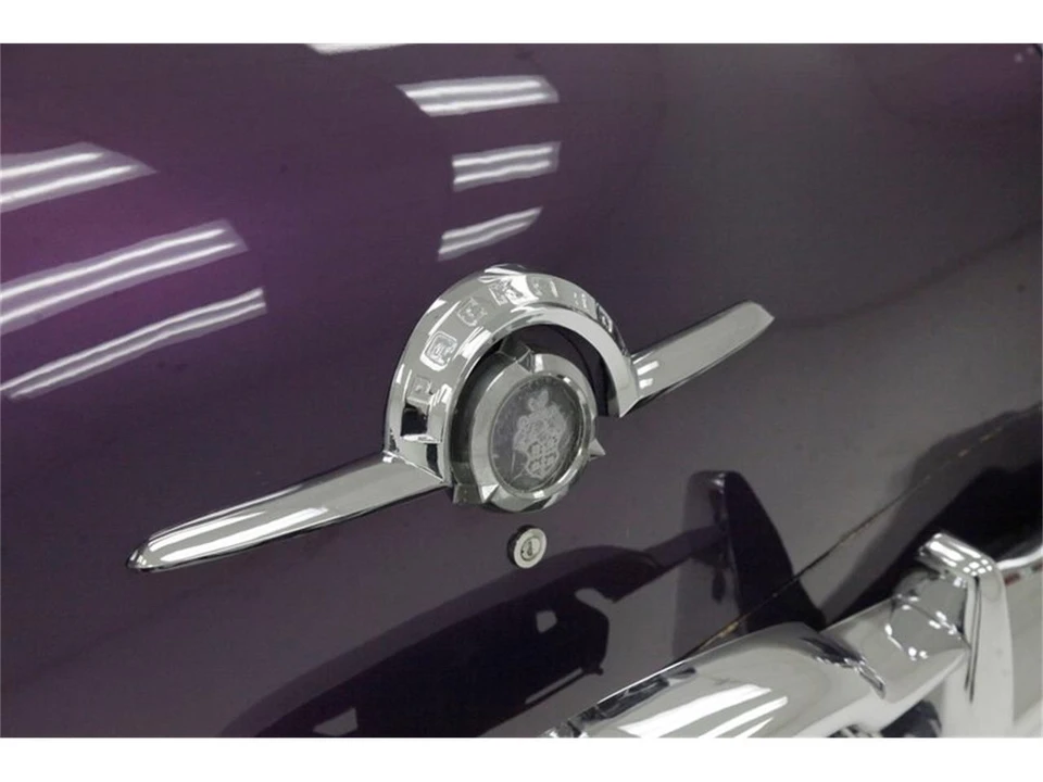 1951 Packard Clipper - Image 22 of 31