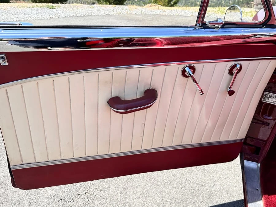 1951 Packard Clipper - Image 29 of 31