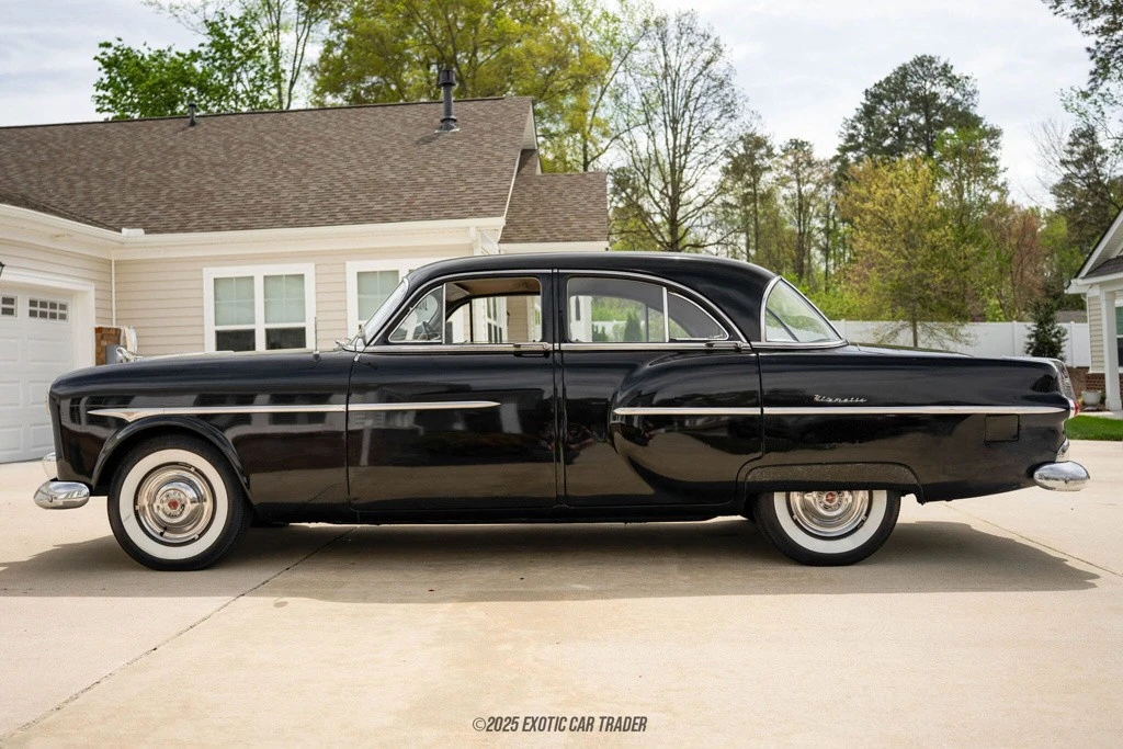 1951 Packard Clipper - Image 3 of 12