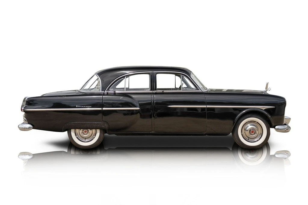 1951 Packard Clipper - Image 2 of 12