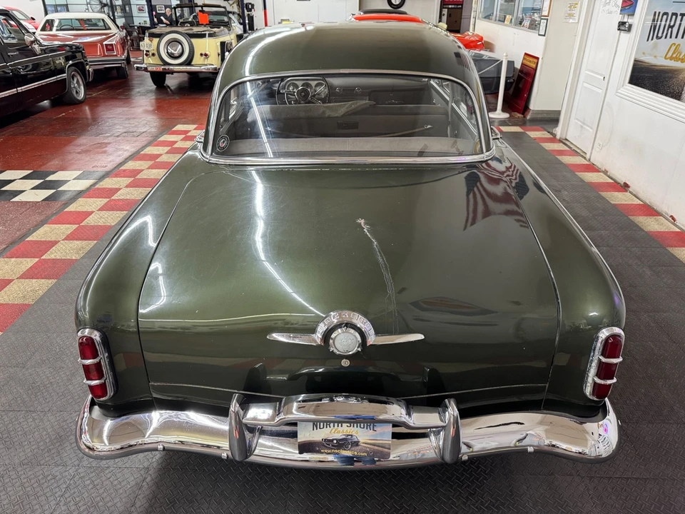 1951 Packard Clipper - Image 13 of 31