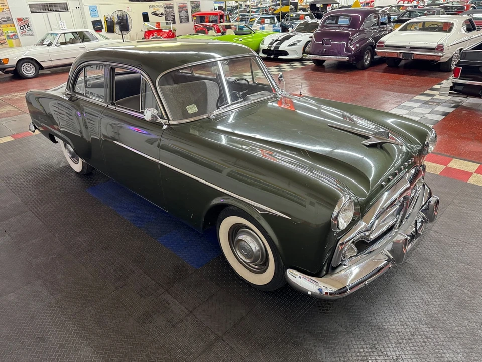 1951 Packard Clipper - Image 21 of 31