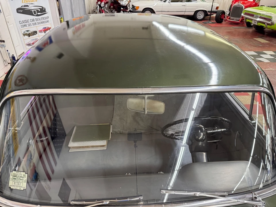 1951 Packard Clipper - Image 20 of 31