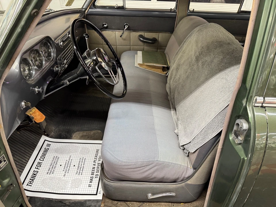 1951 Packard Clipper - Image 31 of 31