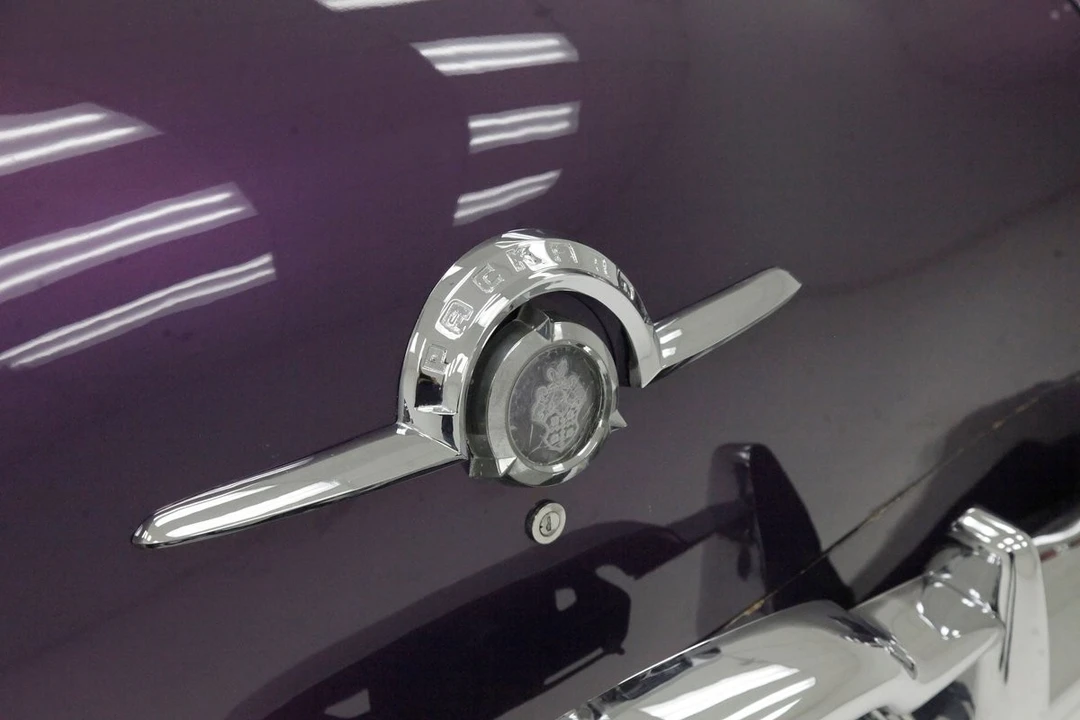 1951 Packard Clipper - Image 22 of 31