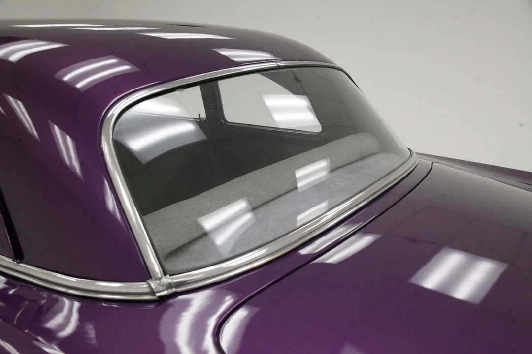 1951 Packard Clipper - Image 21 of 21