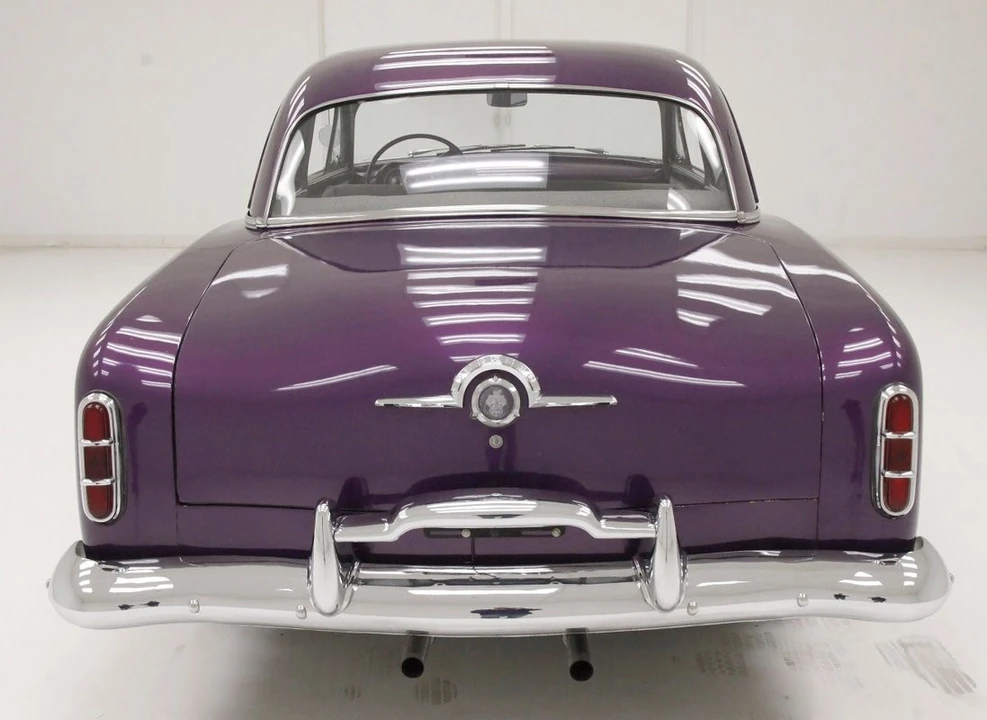 1951 Packard Clipper - Image 5 of 12