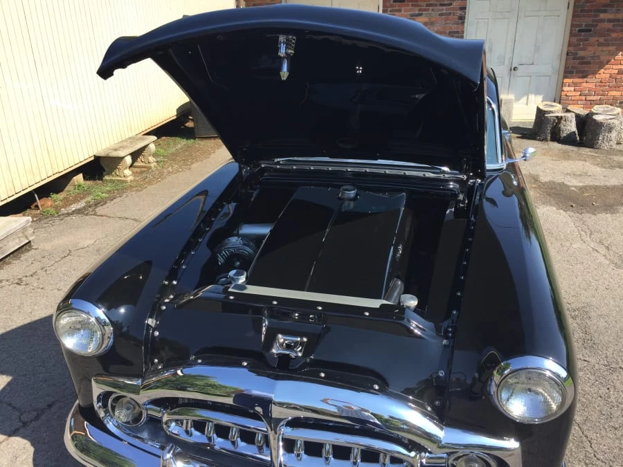 1951 Packard Clipper - Image 5 of 6