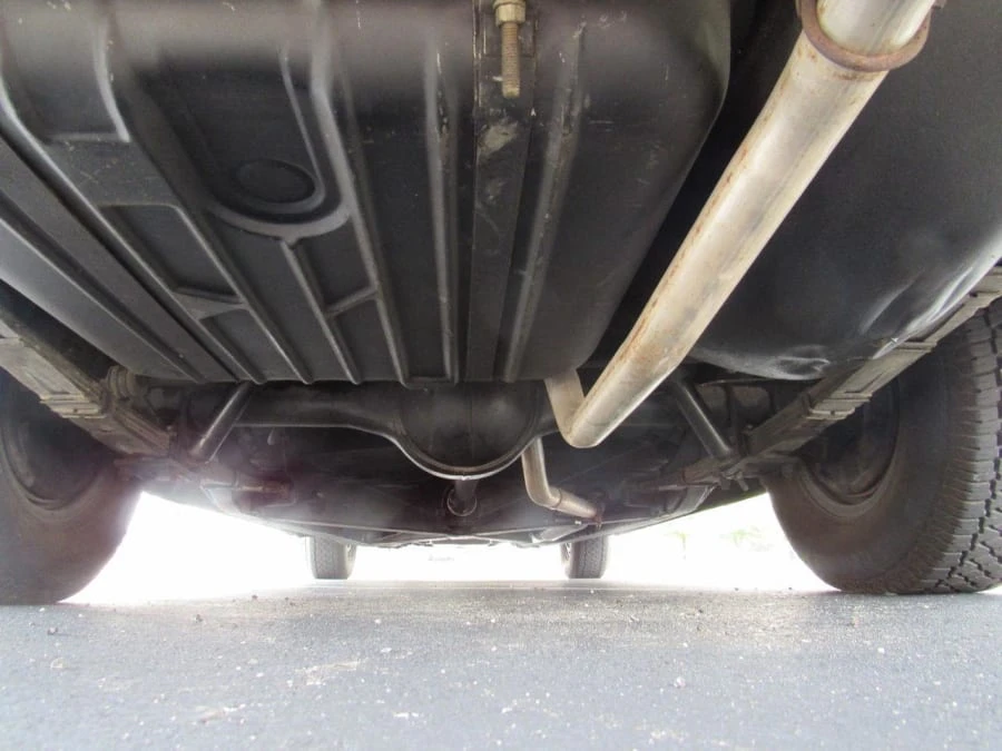 1951 Packard - Image 31 of 31