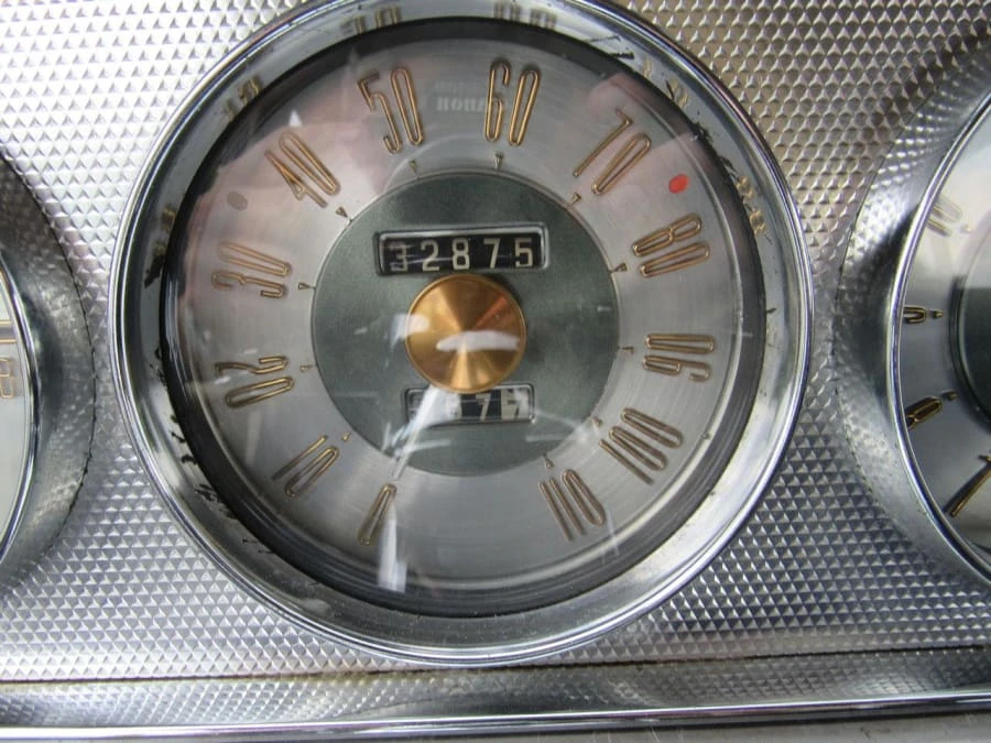 1951 Packard - Image 22 of 31