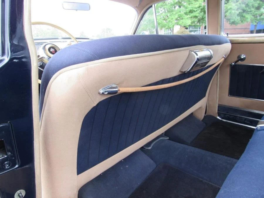 1951 Packard - Image 18 of 31