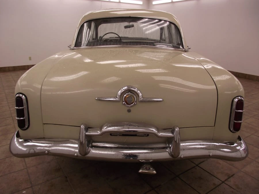 1951 Packard Clipper - Image 3 of 10