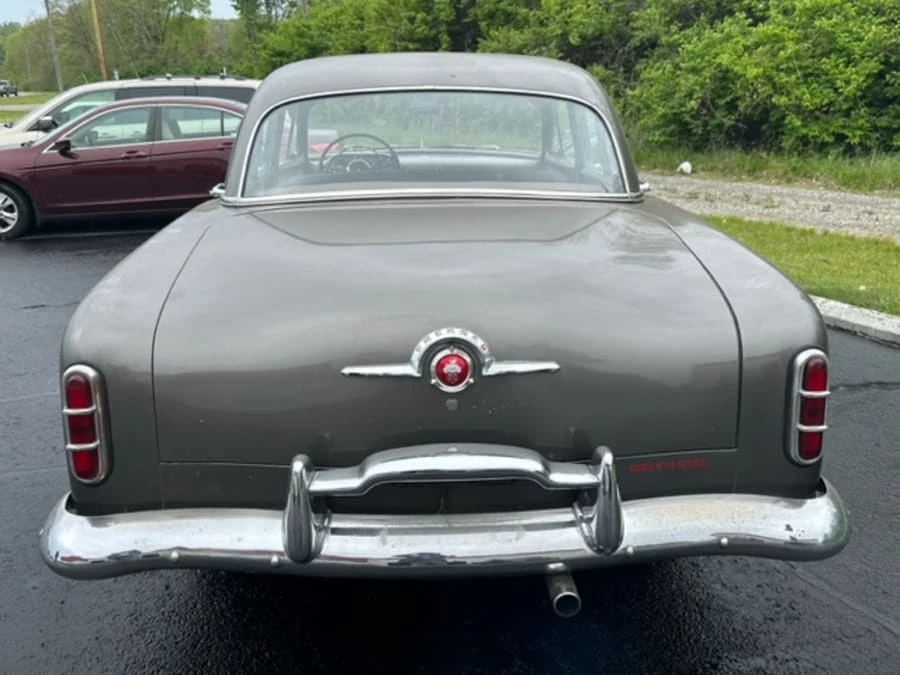 1951 Packard Clipper - Image 2 of 12