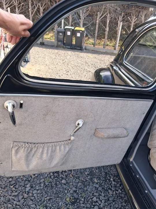 1951 Peugeot 504 - Image 12 of 31