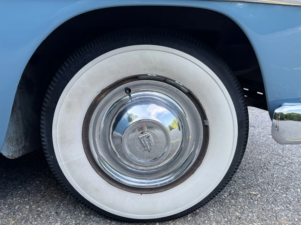 1951 Plymouth - Image 19 of 31