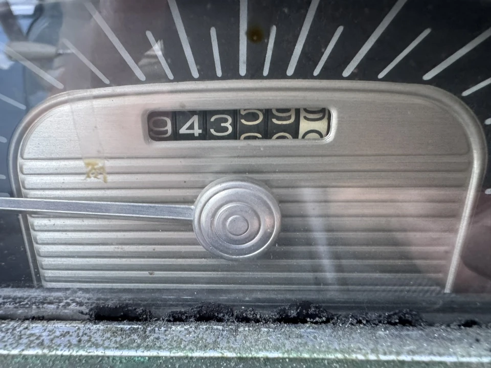 1951 Plymouth - Image 29 of 31
