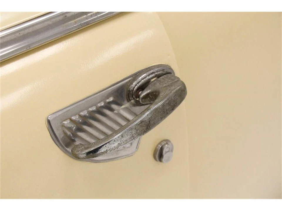 1951 Plymouth - Image 12 of 31