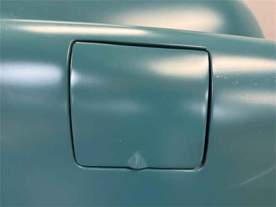 1951 Pontiac Catalina 1st Gen - Image 21 of 31