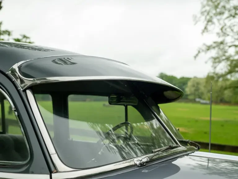 1951 Pontiac Chieftain - Image 25 of 31