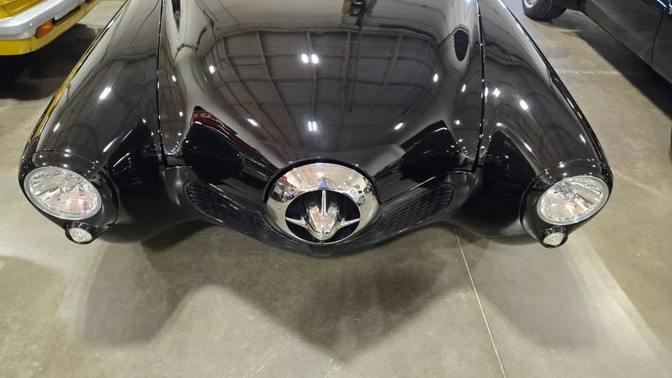 1951 Studebaker Champion - Image 2 of 20