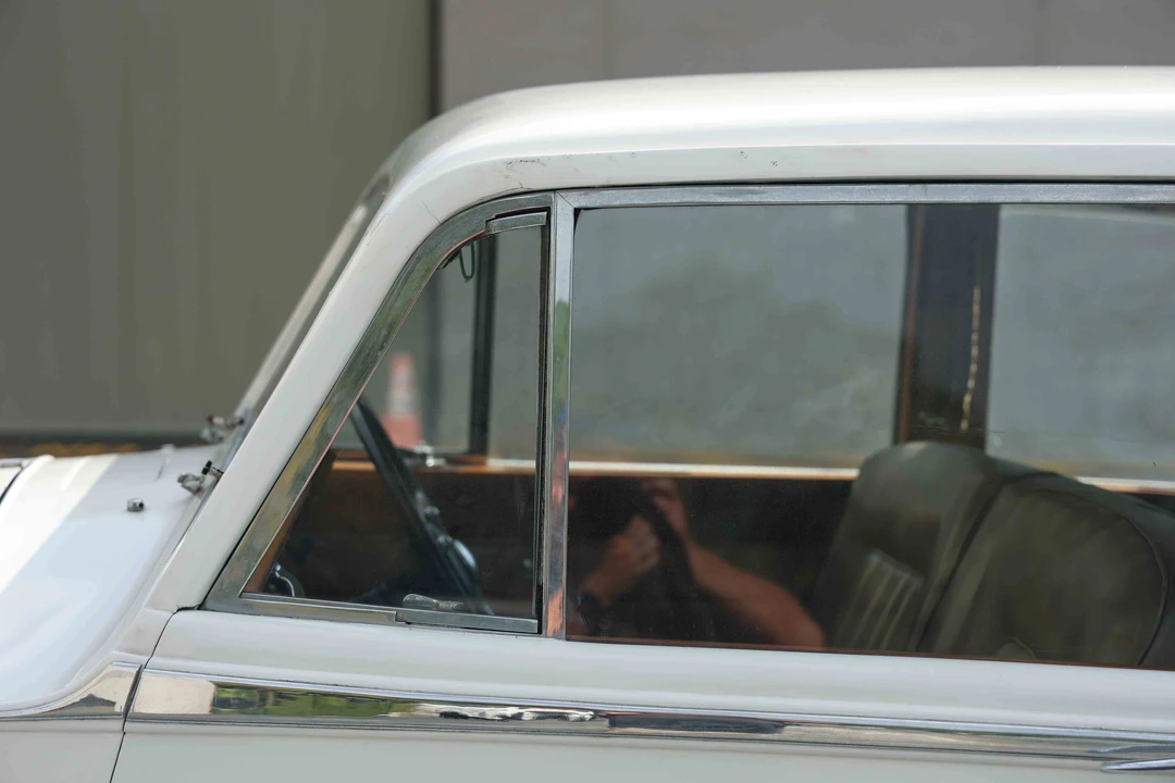 1951 Rolls-Royce Silver Wraith I - Image 14 of 31