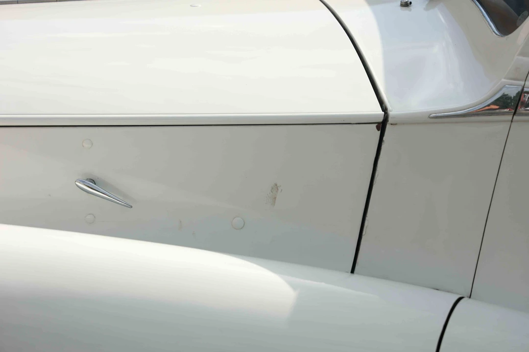 1951 Rolls-Royce Silver Wraith I - Image 9 of 31