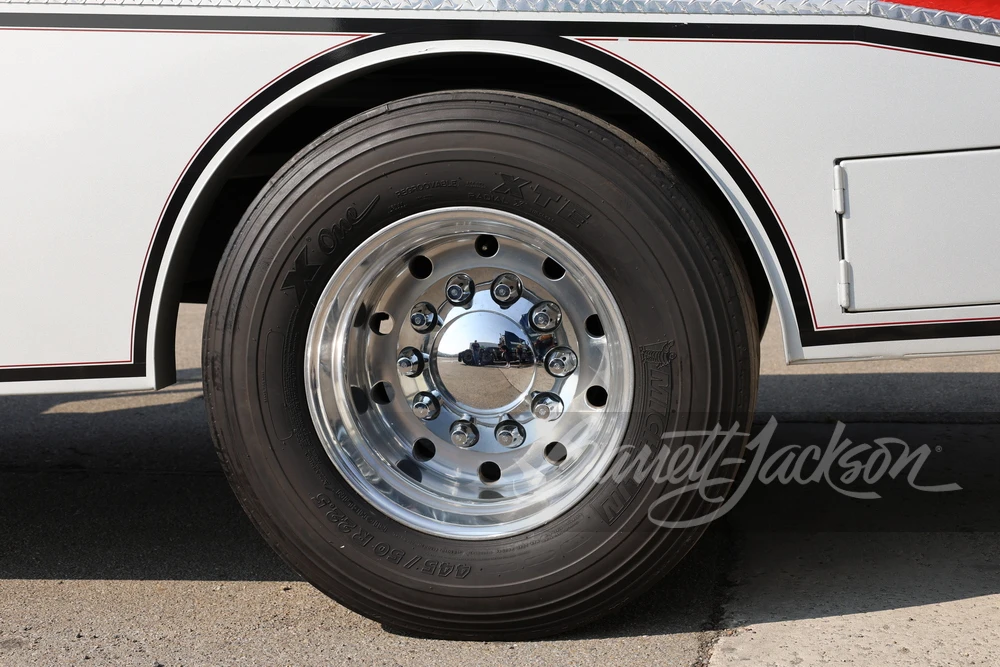1951 Studebaker 2R/3R - Image 19 of 31