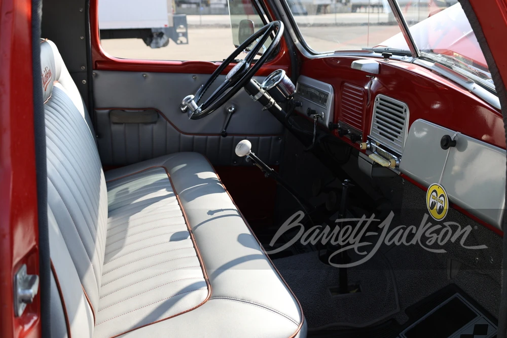 1951 Studebaker 2R/3R - Image 21 of 31