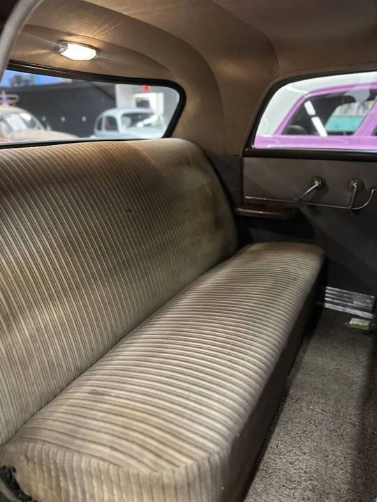 1951 Studebaker - Image 20 of 24