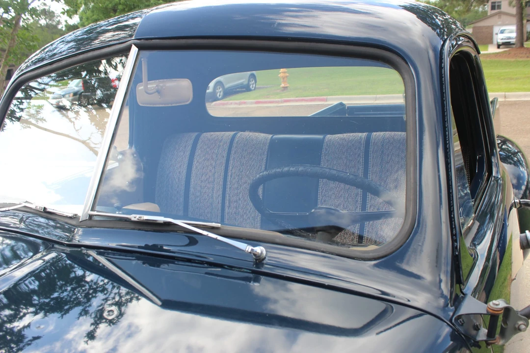 1951 Studebaker 2R/3R - Image 27 of 31