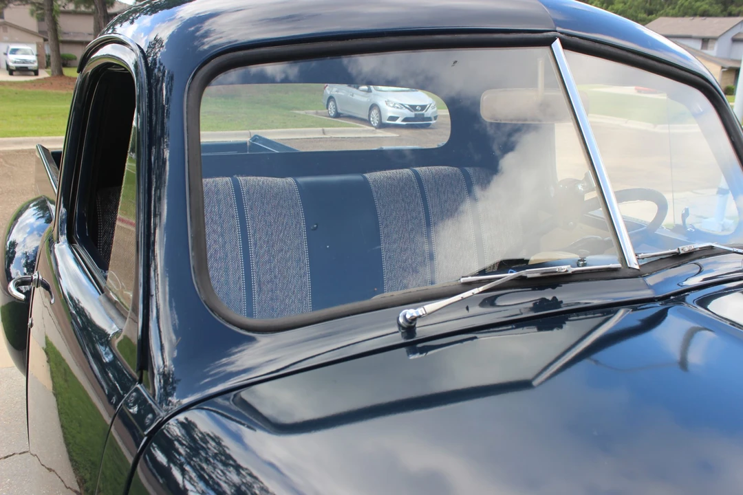 1951 Studebaker 2R/3R - Image 28 of 31