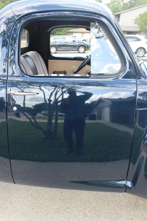 1951 Studebaker 2R/3R - Image 26 of 31