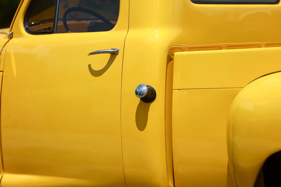 1951 Studebaker 2R/3R - Image 17 of 31