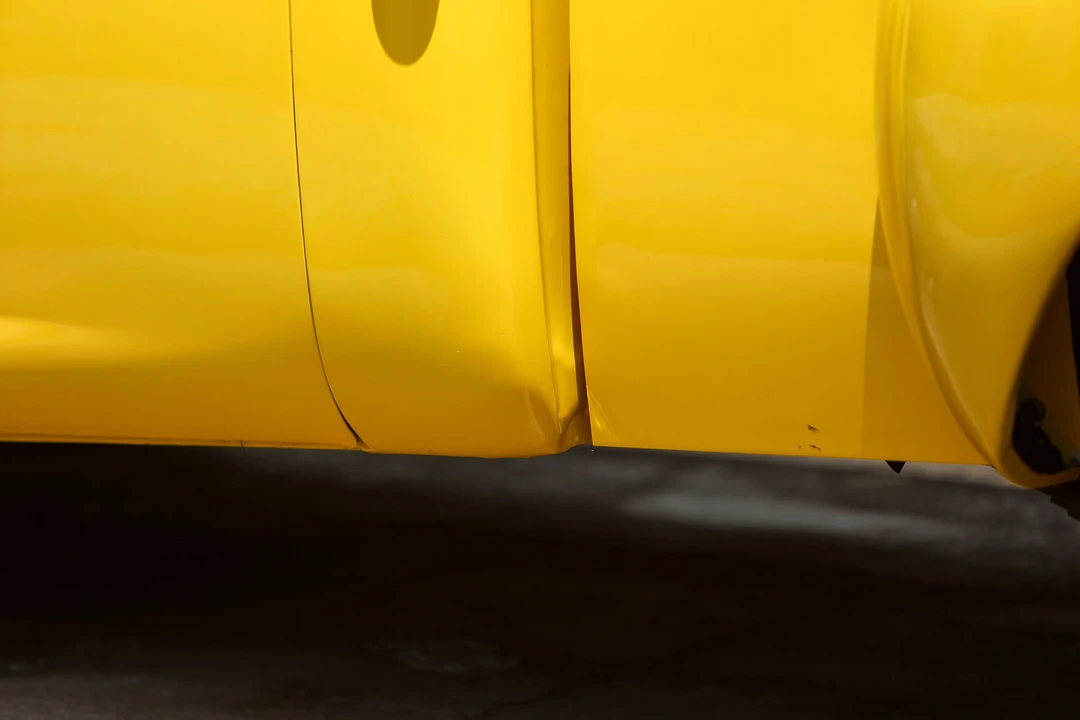 1951 Studebaker 2R/3R - Image 18 of 31